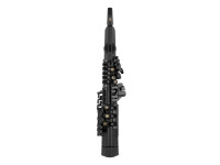 Yamaha YDS-120 Yamaha YDS-120